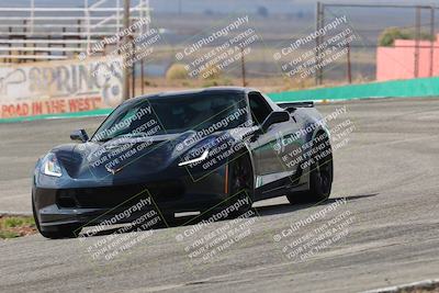 media/Mar-04-2023-West Coast Racing (Sat) [[a3f8e4c156]]/Blue/Turn 4B/